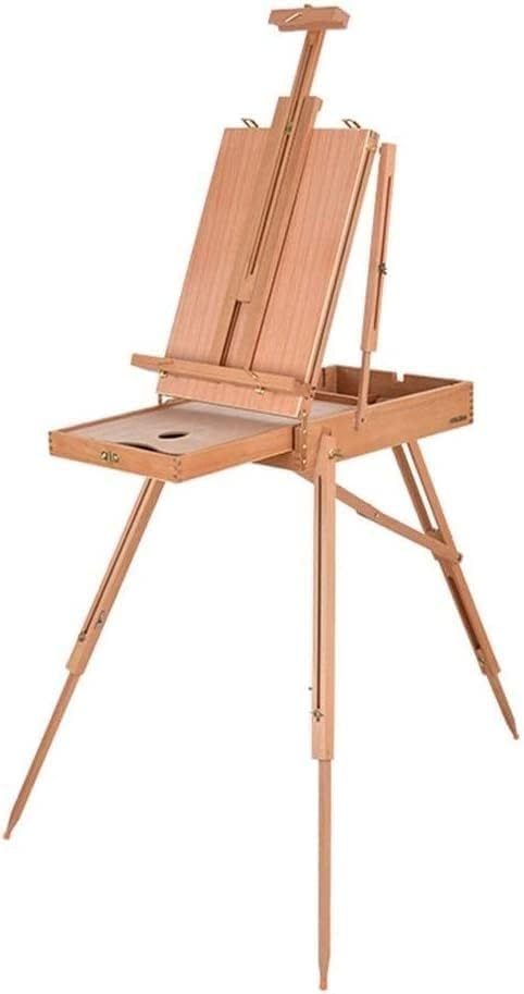 格安 高校受験合格ゼミ 教材セット 格安 高校受験合格ゼミ 教材セット