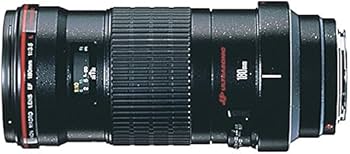 Amazon.co.jp: Canon EF 180 mm f3.5lマクロUSM Autofocus望遠レンズ