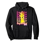 Produit sous licence officielle Mattel