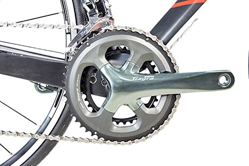 だ*ち様 ロードバイクオルベア⭐️カーボンフレーム⭐️ オルベア、軽量ロードの金字塔「オルカ」を大幅刷新 究極の登坂