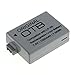Produktbild OTB Akku für Canon LP-E5 Li-Ion Schwarz