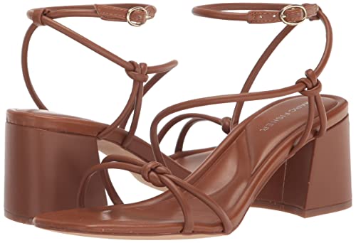 Image of Marc Fisher Women's Gurion