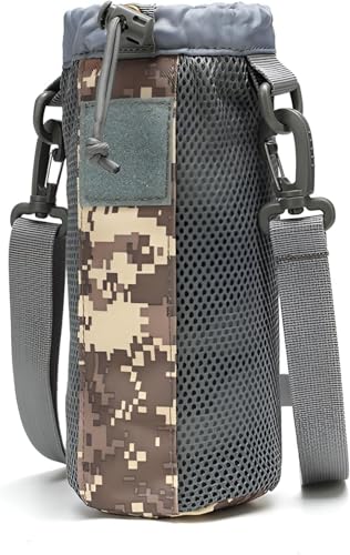 DancJulieJo[ ybg{gz_[ 1L/1.5LΉ ϐiC ߉\Xgbvt AEghA/ʋ/sp X}z[|Pbg eʐ݌v (ACU) [sAi]