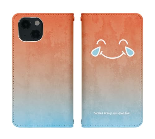 HTC J butterfly HTL23 �p �P�[�X �x���g�Ȃ� �蒠�^ �J�o�[ �X�}�z�P�[�X bn872(J) �X�}�C�� �ɂ������ smile �Ί�