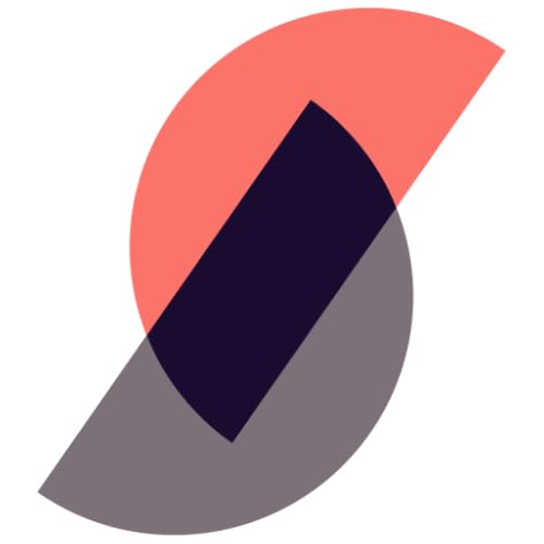 DaySmart Salon Software