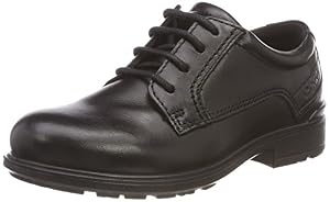 Ecco ECCO Jungen Cohen Derbys Ecco ECCO Jungen Cohen Derbys