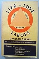 Life - Love Labors B001OLHHSM Book Cover