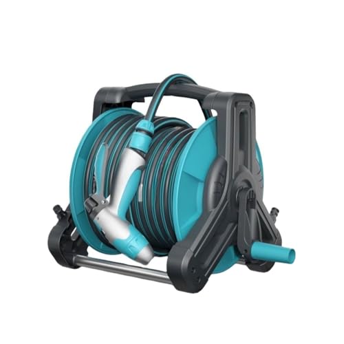 SJGEIDM܂z[X 10m 15m 20m 25m 30m 40m   Uz[X ƒ؉ | tJo[RpNg K[fjO  |  ϔM ϊ ϋv (V^ԗpEH[^[K{z[XuPbg{25[g