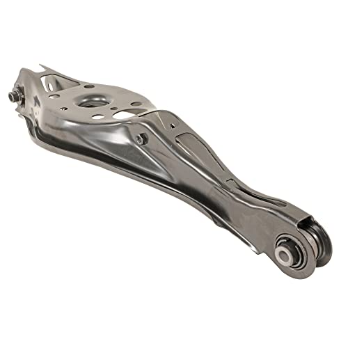 MOOG Chassis Products RK643589 Suspension Control Arm by MOOG - Used condition - US$46.56