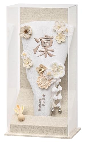 Hq P[X ijHq 7 ₩  ANP[X JhJ O{N  h081-mm-hg2608-7