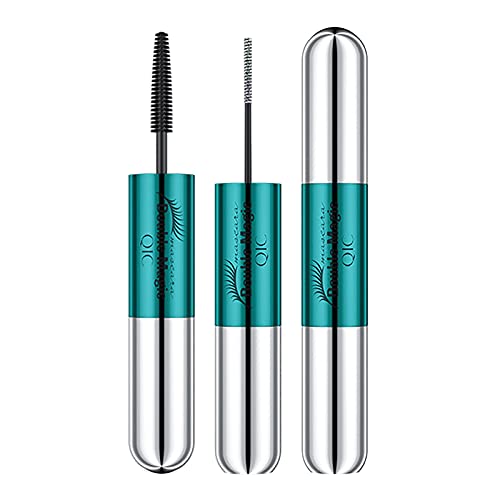 Mascara 3d Fibre Mascara 4d Mascara 4d Effet Faux Cils Mascara 4d Express Control Mascara 4d Fibre De Soie Mascara 4d Fibre De Soie Waterproof Mascara 4d Precious Mascara 4d Precious Volumiseur Cover