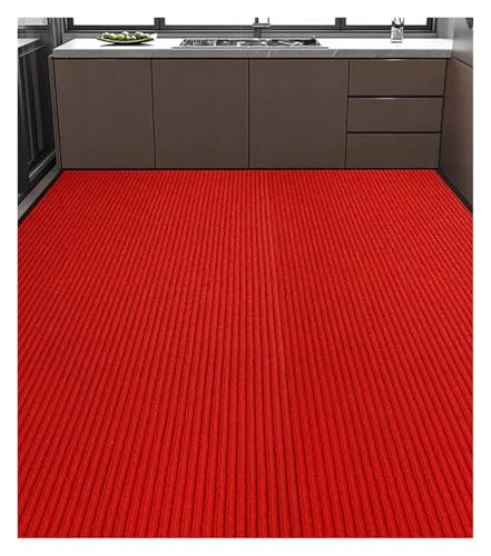 �􂦂�J�[�y�b�g�A�S�����n�t���A�h������~�߃��O�A�z�[���W���A���r���O���[���A�Q���̏��v���e�N�^�[�p(Red1,160x160cm/62.99x62.99in)