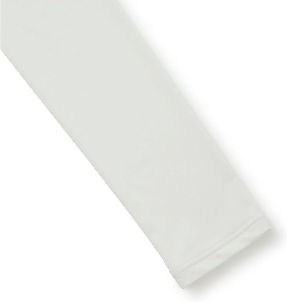 [ジュン＆ロぺ] プルオーバー 【UVカット】【速乾】 クールコアUVメッシュ切替モックプルオーバー レディース