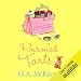 Poisoned Tarts: Savannah Reid, Book 13