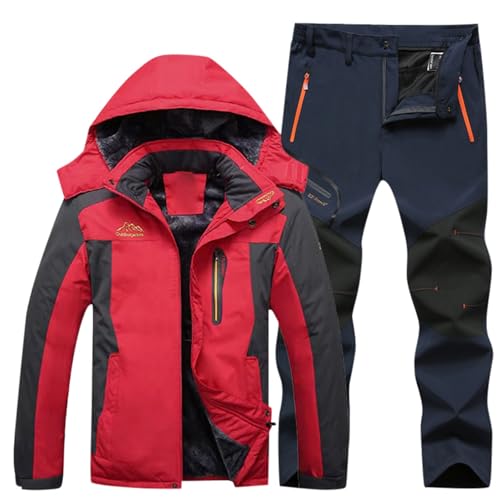 [HongzyFirm] Xm[{[hEFA ㉺Zbg Y XL[EFA Xm{EFA  h WPbg pc 2_Zbg fB[X Xm{ EFA y ɒg oR AEghA n XL[  M`5XL