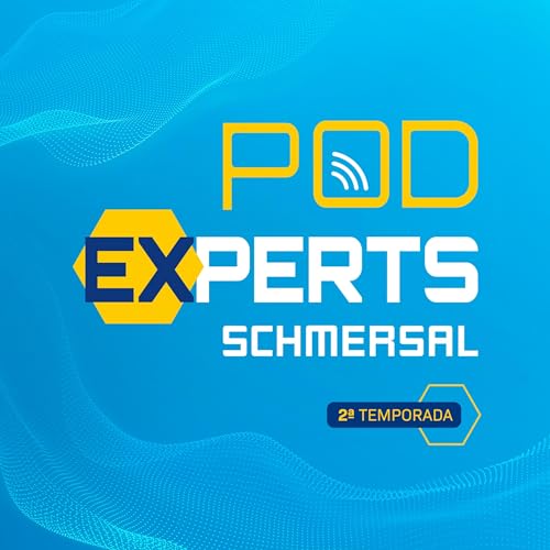 4 - Elaboração do prontuário das máquinas