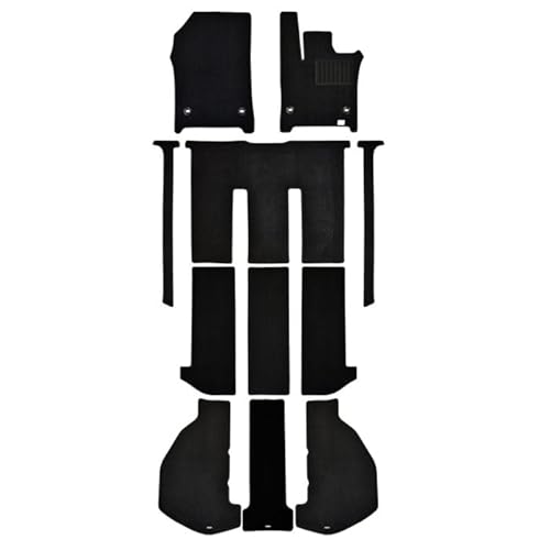 [{] At@[h Ft@CA 7l 40n 45n Ή J[}bg tA}bg J[ybg  ANZT[ (n, tÂ)