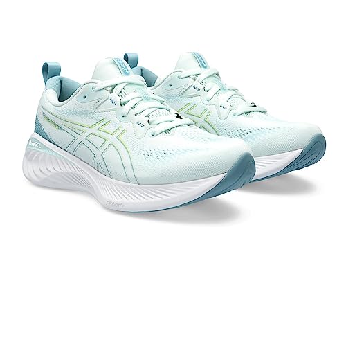 Image of ASICS Women's Gel-Cumulus 25 Running Shoes