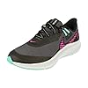 Nike Dames Quest 3 Shield Running Trainers Cq8893 Sneakers Schoen