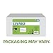 DYMO Authentic LW Extra-Large Shipping Labels for LabelWriter Label Printers, White, 4