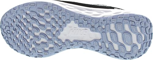 Image of Nike Unisex-Child Revolution Running Shoes 6 Nn (Gs)