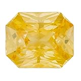 Gems_Hub