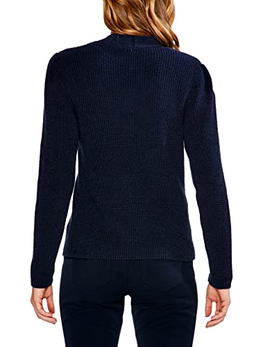NIC+ZOE Women's Shaker Knit Cardigan4