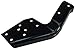 Fey Westin 97900 Universal Rear Bumper Mount Kit,Steel