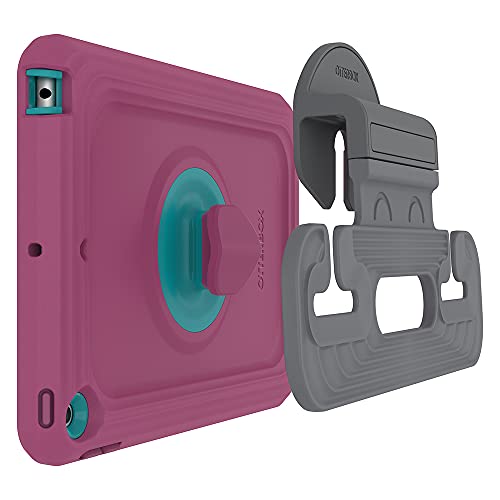 Otterbox Trusty Case For Ipad Mini 5Th Gen - Jump Rope #TOP2