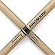 ProMark Drumsticks | Schlagzeug Sticks | TX420N Mike Portnoy TX420N Drumsticks