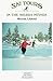 Ski Tours in the Sierra Nevada: Lake Tahoe