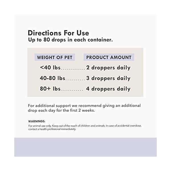 reSpin-x-Happy-Bond-Elixir-Shine-On-Skin-Coat rē•Spin x Happy Bond Elixir: Shine On - Skin & Coat Supplement