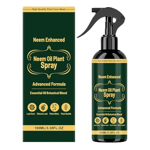 Spray d'entretien des , liquide fortifiant 100 ml – Spray