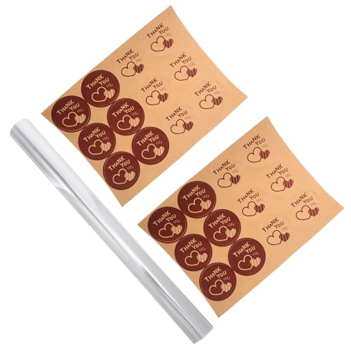 POPETPOP [XP[L ̓GbW AZe[g P[LJ[ ₷tB ap[eB[p