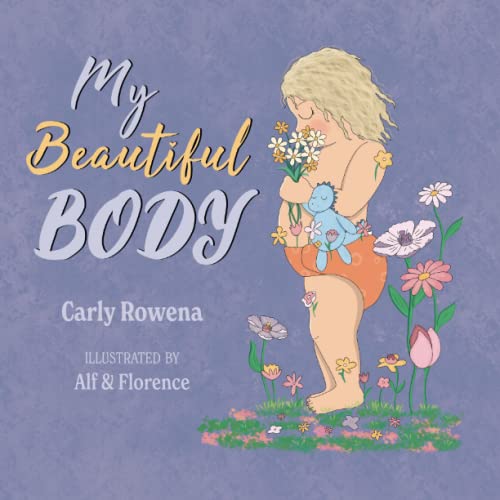 Image of My Beautiful Body