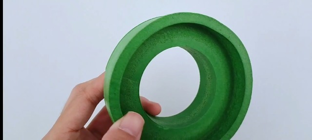 テッタン　BILIGER 2021 DODGE CHALLENGER GT | 2C3CDZJG4MH662641