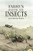 Fabre's Book of Insects