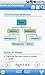 Learn Chemistry via Videos by GoLearningBus