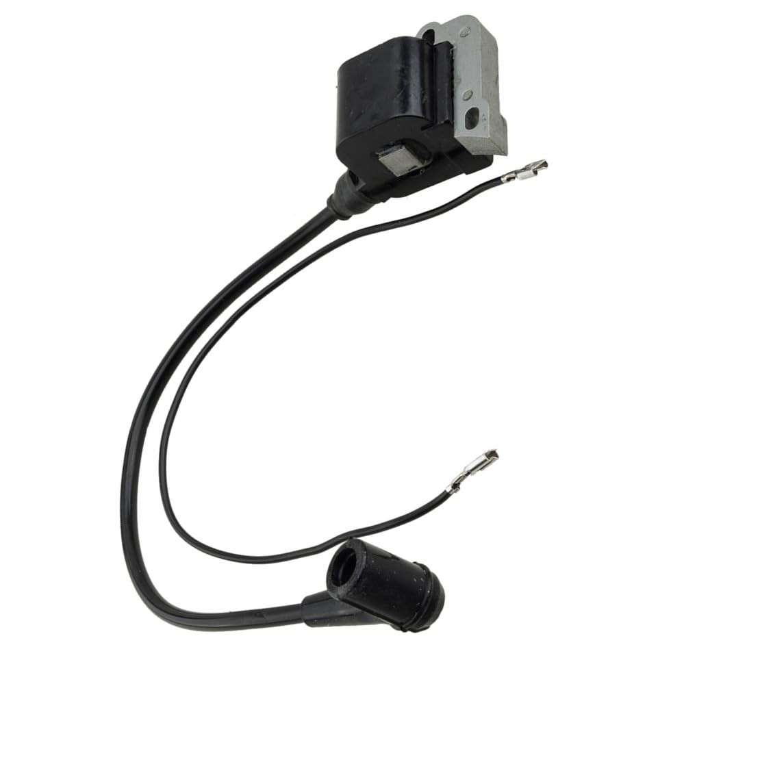 Bobine d'allumage pour tronçonneuse 50 51 55 268 272 remplace OEM 503901401