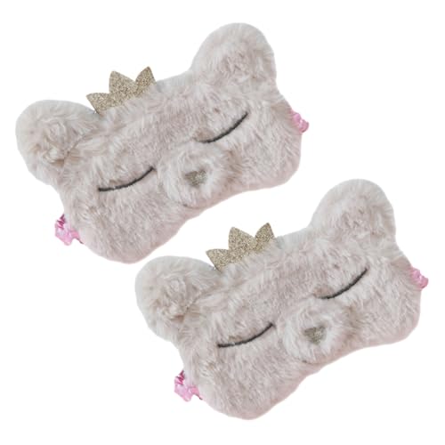 TOBBOMEY 2 ʂ NE AC ʋC AC pb` sp p AC cp p ӂӂ p qp p AC pb` jp p AC Jo[