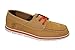 Produktbild Timberland Earthkeepers Harbor Side 2-Eye Oxford Ultra LEICHT Herren Schnürschuhe (41)