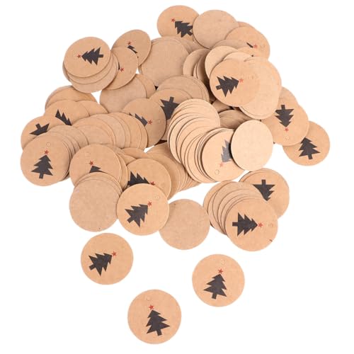 DONFAMDS NX}Xvf^O ی^Ntg݂艺^O 200 NX}Xc[ p[eB[p  yʎ^ѕ֗