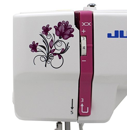 Image of Juki HZL-29Z Sewing Machine