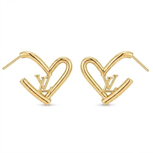 Trendy Gold Earrings for Women，minimalist earrings，Gift Ideas for Various Holidays