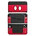 DeinDesign Autocollant Compatible avec Nintendo New 3DS XL Sticker Film Autocollant Mickey Disney Produit sous Licence Officielle