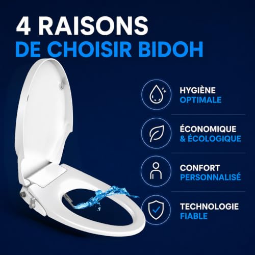 Photo complémentaire