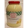 Gouda’s Glorie – Fritessaus – 3 ltr