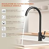 GRIFEMA B08MPYVDYJ lato 4