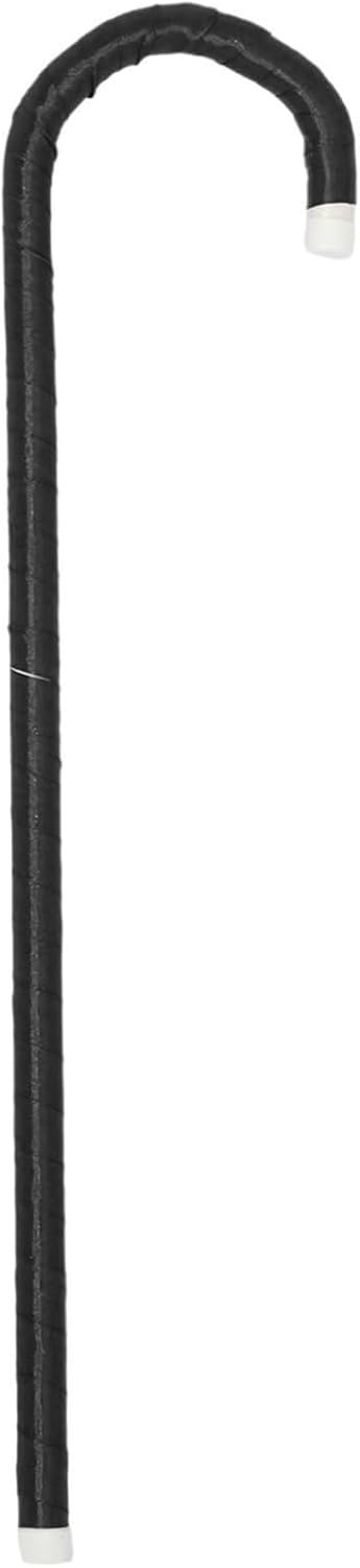 TiaoBug Children Dance Cane Dance Walking Stick Performance Crutch Jazz Decorative Props Belly Dancing Cane