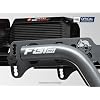 Next Level Racing F-GT Pro Formula and GT Racing Simulator Cockpit - Grey Edition (NLR-R002)
